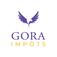 GORA ImpÃ´ts - Saint Hubert, QC, Canada