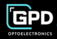 GPD Optoelectronics - Salem, NH, USA