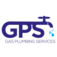 GPS Plumber Homebush - Homebush, NSW, Australia