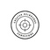 GREATER MELBOURNE SURVEYORS - Melborune, ACT, Australia