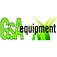 GSA Equipment - Barberton, OH, USA