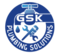 GSK Plumbing Solutions - Hurstville, NSW, Australia