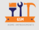 GSM Home Improvements Glasgow - Coatbridge, North Lanarkshire, United Kingdom