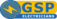 GSP Electricians - Treharris, Greater London, United Kingdom