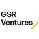 GSR Ventures - Palo Alto, CA, USA