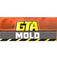 GTA Mold - Toronto, ON, Canada