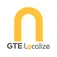 GTE Localize - Newark, CA, USA