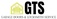 GTS Garage Doors & Locksmith Inc. - Tukwila, WA, USA