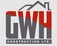 GWH Construction Roofing & Renovations - Burlington, ON, Canada