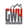 GWH Construction Roofing & Renovations - Burlington, ON, Canada