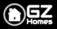 GZ Homes- Real Estate Broker - Eugene, OR, USA