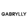 Gabrylly Faucets - Breinigsville, PA, USA