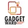 GadgetWard Canada - Mississauga, ON, Canada