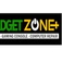 GadgetZone Plus LLC - Riverdale, GA, USA