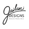 Gailani Designs Inc. - Naperville, IL, USA