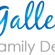 Gallegos Family Dentistry - Albuquerque, NM, USA