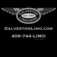 Galveston Limousine - Galveston, TX, USA