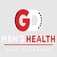 Gameday Men\'s Health West Des Moines - Clive, IA, USA