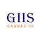 Gammax Independent Inspection Services Ltd - Bury St Edmunds, Suffolk, United Kingdom