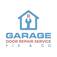 Garage Door Pros Ontario - Ottawa, ON, Canada