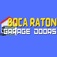 Garage Door Repair Boca Raton - Boca Raton, FL, USA