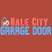 Garage Door Repair Dale City VA - Woodbridge, VA, USA