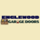 Garage Door Repair Englewood NJ - Englewood, NJ, USA