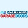 Garage Door Repair Garland TX - Garland, TX, USA