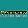 Garage Door Repair Garland TX - Garland, TX, USA