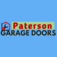Garage Door Repair Paterson NJ - Paterson, NJ, USA