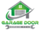 Garage Door Repair Team - Maple, ON, Canada
