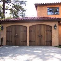 Garage Door Repairs ProTechs - Coral Springs, FL, USA
