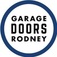 Garage Doors Rodney Limited - Glendene, Auckland, New Zealand
