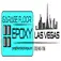 Garage Floor Epoxy Las Vegas - Las Vegas, NV, USA