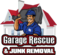 Garage Rescue And Junk Removal Phoenix - Phoenix, AZ, USA