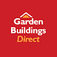 Garden Buildings Direct - Newark, Northamptonshire, United Kingdom