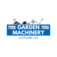 Garden Machinery Scotland - Livingston, West Lothian, United Kingdom