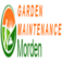 Garden Maintenance Morden - Morden, London E, United Kingdom