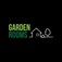 Garden Rooms Sussex - Brighton, East Sussex, United Kingdom