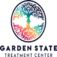 Garden State Treatment Center - Sparta, NJ, USA