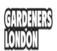 Gardeners London - Toronto, ON, Canada