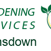 Gardening Services Brimsdown - Enfield, Middlesex, United Kingdom