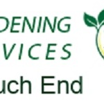 Gardening Services Crouch End - London, London E, United Kingdom
