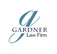 Gardner Law Firm, LLC - Atlanta, GA, USA