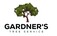 Gardnerâs Tree Service - Petersburg, FL, USA