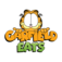 GarfieldEATS Toronto - Toronto, ON, Canada