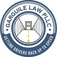 Garguile DUI & Traffic Lawyers - Seattle, WA, USA