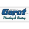 Garot Plumbing & Heating - Green Bay, WI, USA