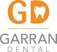 Garran Dental Woden - Garran, ACT, Australia