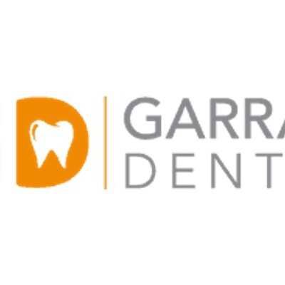Garran Dental Woden - Garran, ACT, Australia